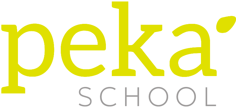 Logo-Peka-School