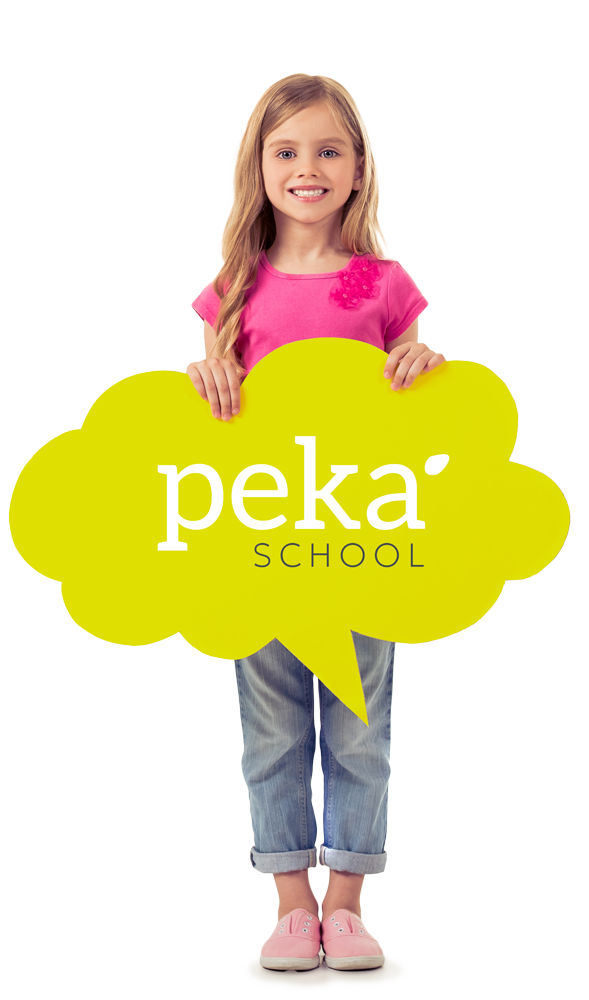 peka-school